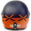 capacete-nexx-x70-city-x-azul-laranja-fosco-aberto capacete-nexx-x70-city-x-azul-laranja-fosco-aberto