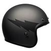 Capacete-Bell-Custom-500-Solid-ThunderClap