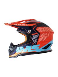 capacete-ims-army-22-laranja-azul
