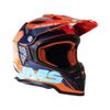 capacete-ims-army-22-laranjaazul--1-