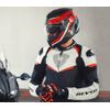 capacete-SX100_MANTIK_preto-vermelho