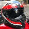 capacete-SX100_MANTIK_preto-vermelho