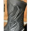 Bota-Alpinestars-Air-Plus-Goretex-XCR---Preta.