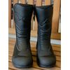 Bota-Alpinestars-Air-Plus-Goretex-XCR---Preta..