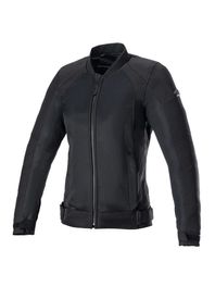 jaqueta_alpinestars_eloise_v2_womens_air_preto_preto_8979_1_b627a9e7ce3907ff6ade652be2f32c52