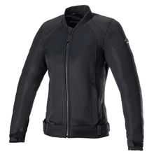 jaqueta_alpinestars_eloise_v2_womens_air_preto_preto_8979_1_b627a9e7ce3907ff6ade652be2f32c52