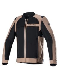 jaqueta_alpinestars_luc_v2_air_marrom_preto_8977_1_3907ece51802ce7ac3d4a6b9179bafbf