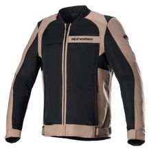jaqueta_alpinestars_luc_v2_air_marrom_preto_8977_1_3907ece51802ce7ac3d4a6b9179bafbf