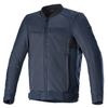 jaqueta_alpinestars_luc_v2_air_azul_marinho_preto_8975_1_64b8324944631ee4d3d2c10acd121b4a