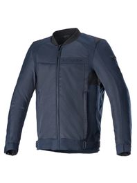 jaqueta_alpinestars_luc_v2_air_azul_marinho_preto_8975_1_64b8324944631ee4d3d2c10acd121b4a