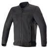 jaqueta_alpinestars_luc_v2_air_preto_preto_8973_1_d503a57ed598f33a20b4114f91a02f95 jaqueta_alpinestars_luc_v2_air_preto_preto_8973_1_d503a57ed598f33a20b4114f91a02f95