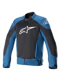 jaqueta_alpinestars_t_sp_x_superair_preto_azul_8969_1_efe55711e4b484ed679cb86b02f00291