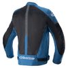 jaqueta_alpinestars_t_sp_x_superair_preto_azul_8969_2_d039653ef5a59c59e5c7f8e4ea071ed8 jaqueta_alpinestars_t_sp_x_superair_preto_azul_8969_2_d039653ef5a59c59e5c7f8e4ea071ed8