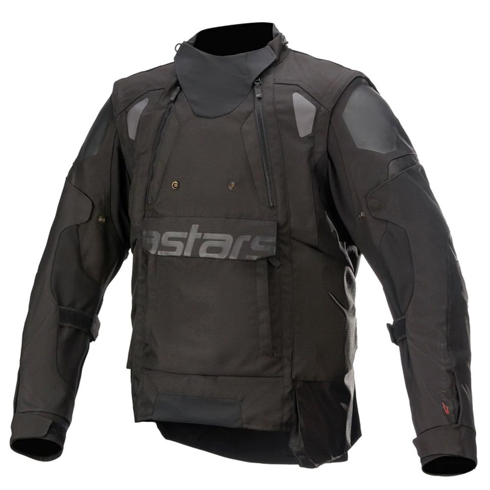 jaqueta_alpinestars_halo_drystar_preto_preto_lancamento_2022_8989_5_104c84c22b3eb3464c6625793c20ba20 jaqueta_alpinestars_halo_drystar_preto_preto_lancamento_2022_8989_5_104c84c22b3eb3464c6625793c20ba20