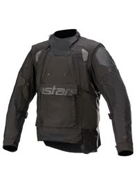 jaqueta_alpinestars_halo_drystar_preto_preto_lancamento_2022_8989_5_104c84c22b3eb3464c6625793c20ba20