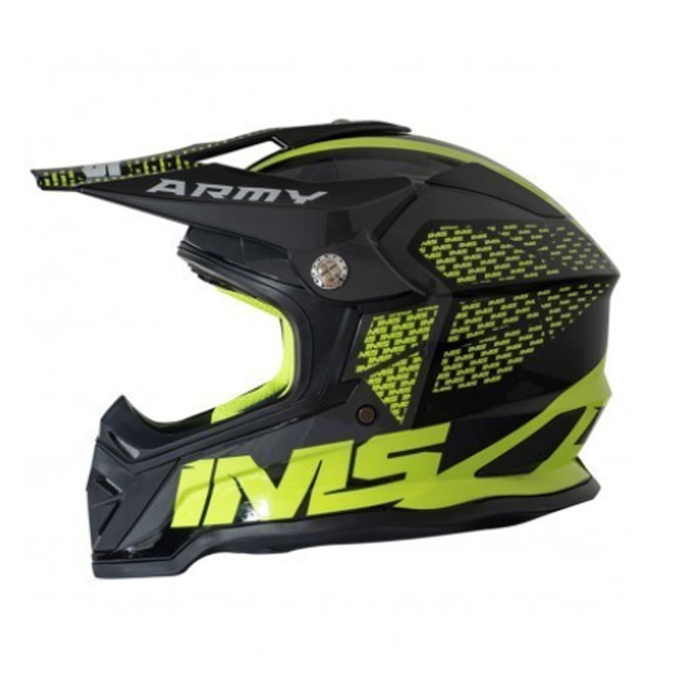 Capacete-IMS-Army-Fluor-2022--4-