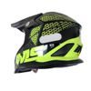 Capacete-IMS-Army-Fluor-2022--5-