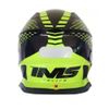 Capacete-IMS-Army-Fluor-2022--3-