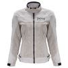 Jaqueta-Tutto-Sole-Lady-Cream-1 Jaqueta-Tutto-Sole-Lady-Cream-1