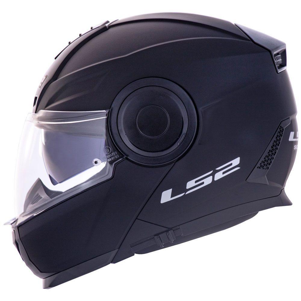 capacete-ls2-ff901-matte-preto--2- capacete-ls2-ff901-matte-preto--2-