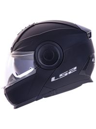 capacete-ls2-ff901-matte-preto--2-