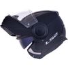 capacete-ls2-ff901-matte-preto--4- capacete-ls2-ff901-matte-preto--4-