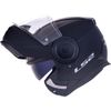 capacete-ls2-ff901-matte-preto--4-