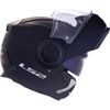 capacete-ls2-ff901-matte-preto--5- capacete-ls2-ff901-matte-preto--5-