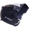 capacete-ls2-ff901-matte-preto--5-