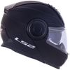 capacete-ls2-ff901-matte-preto--6- capacete-ls2-ff901-matte-preto--6-