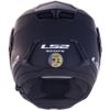 capacete-ls2-ff901-matte-preto--1- capacete-ls2-ff901-matte-preto--1-