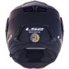 capacete-ls2-ff901-matte-preto--1-