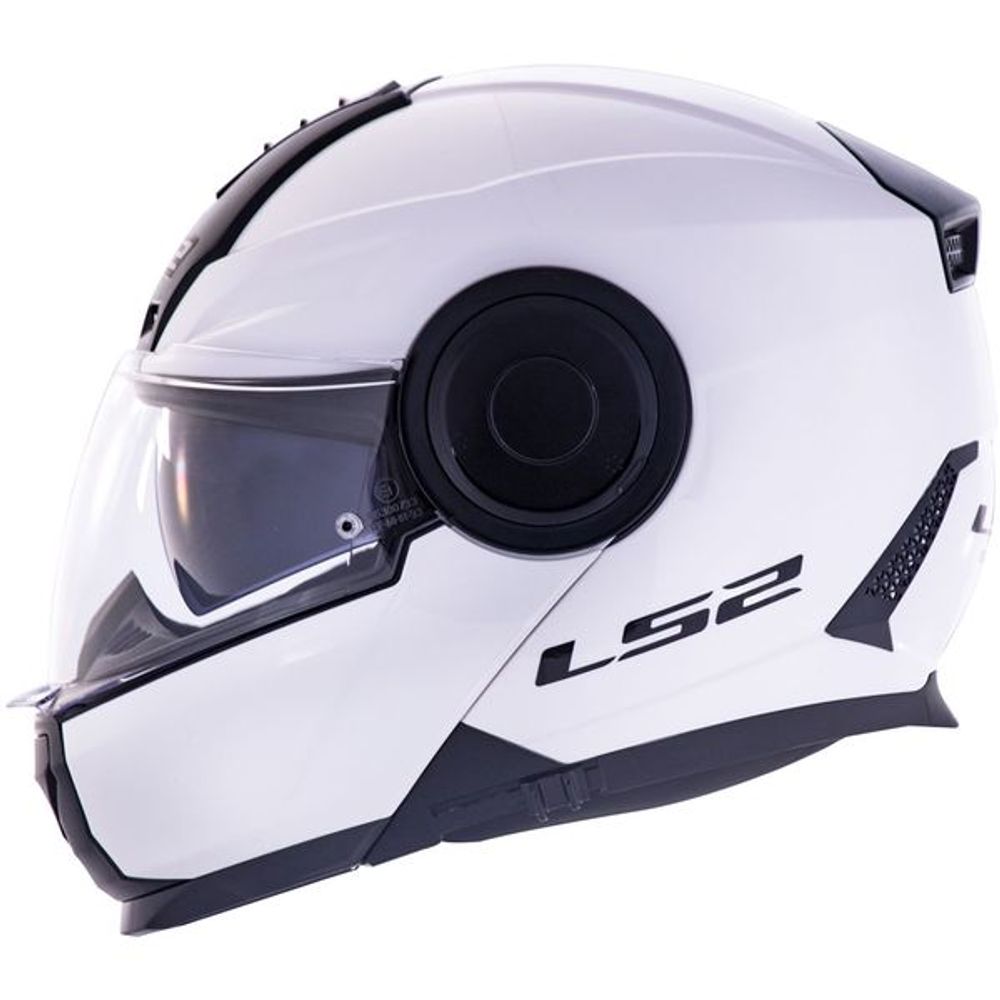 cap-ff902-branco-1 cap-ff902-branco-1