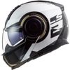 capacete-ls2-ff902-scope-arch-branco-titanio--2- capacete-ls2-ff902-scope-arch-branco-titanio--2-