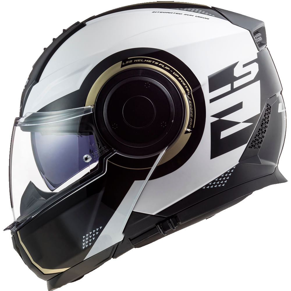 capacete-ls2-ff902-scope-arch-branco-titanio--2-