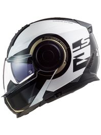 capacete-ls2-ff902-scope-arch-branco-titanio--2-