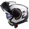capacete-ls2-ff902-scope-arch-branco-titanio--1-