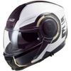 capacete-ls2-ff902-scope-arch-branco-titanio--3-