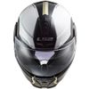 capacete-ls2-ff902-scope-arch-branco-titanio--4-