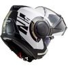 capacete-ls2-ff902-scope-arch-branco-titanio--6-