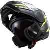 capacete-ls2-scope-ff902-skid-matte-black-hi-vis-amarelo--3-