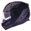 Capacete-LS2-Scope-FF902-Monocolor-Matte-Titanium--5-