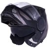 Capacete-LS2-Scope-FF902-Monocolor-Matte-Titanium--1-