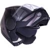 Capacete-LS2-Scope-FF902-Monocolor-Matte-Titanium--8-