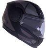 Capacete-LS2-Scope-FF902-Monocolor-Matte-Titanium--7-