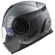 ls2-capacete-modular-ff902-scope-solid--4-