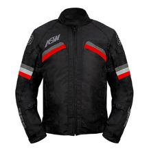 jaqueta-asw-365-preto-vermelho