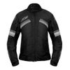 jaqueta-asw-365-feminina-preto-cinza jaqueta-asw-365-feminina-preto-cinza