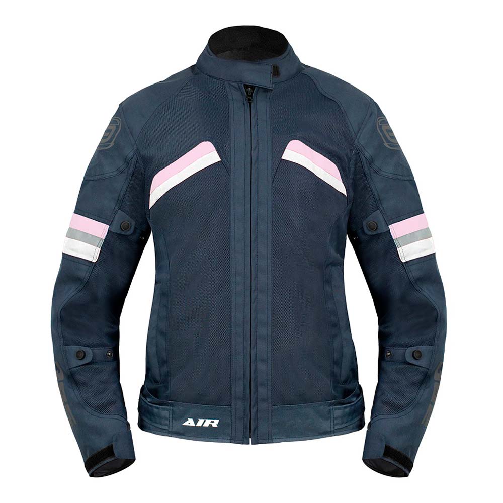 jaqueta-asw-365-feminina-preto-azul jaqueta-asw-365-feminina-preto-azul