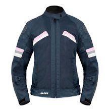 jaqueta-asw-365-feminina-preto-azul